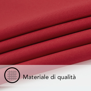 tende oscuranti per interni