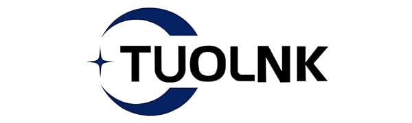 TUOLNK