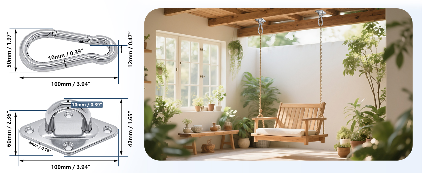 aplus content image