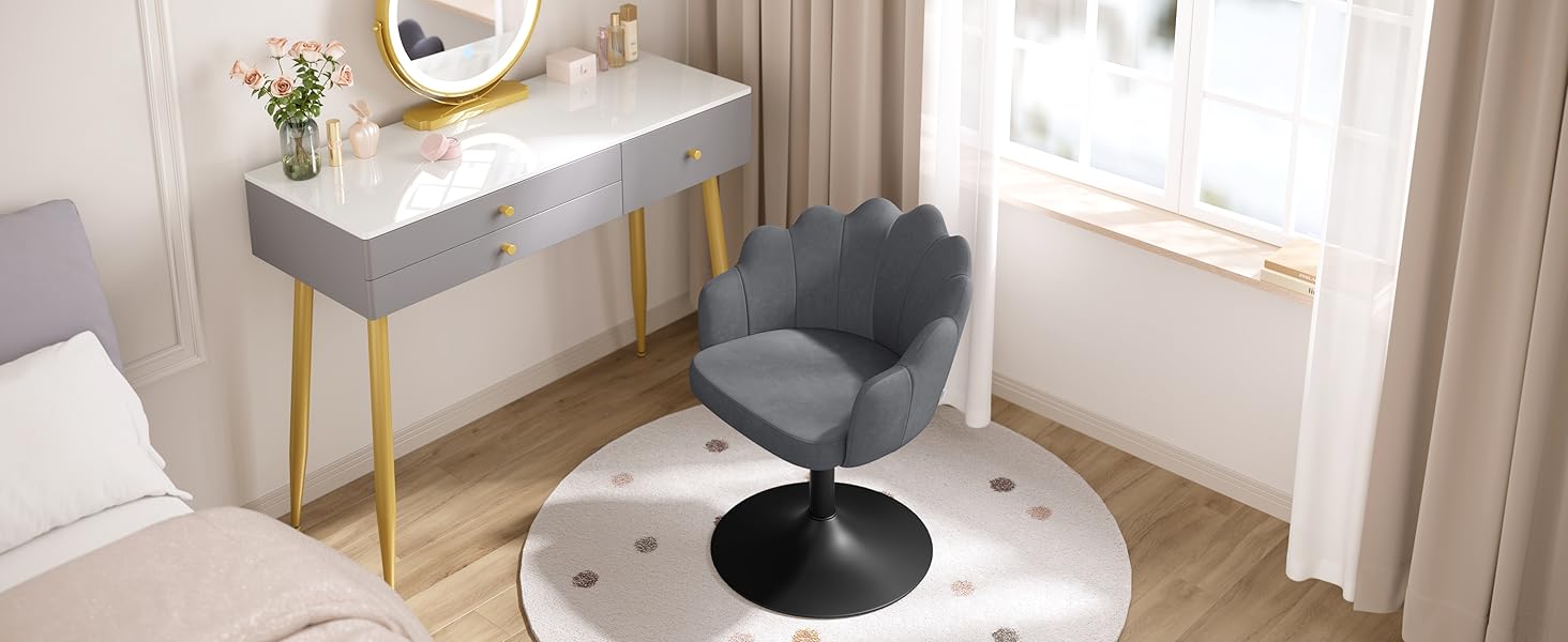 Dressing Stools