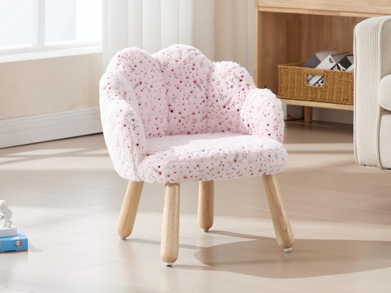 aplus content image