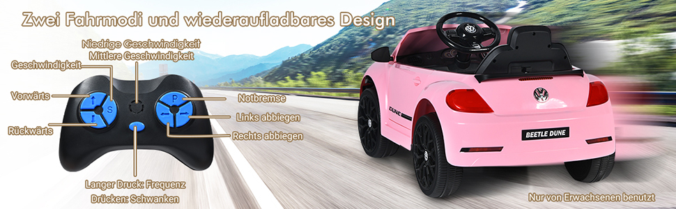 Elektroauto