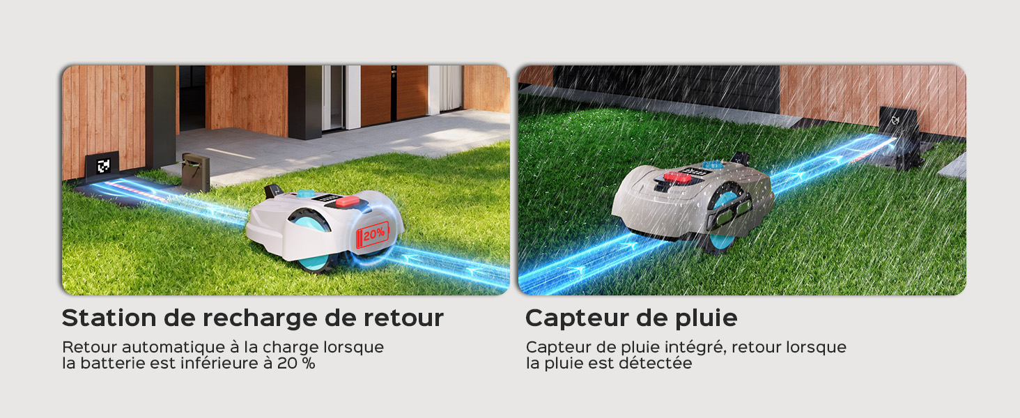 aplus content image