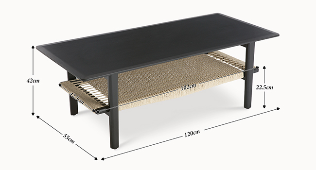 aplus content image