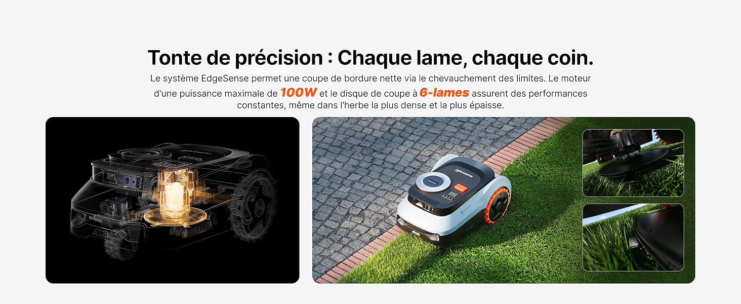 aplus content image