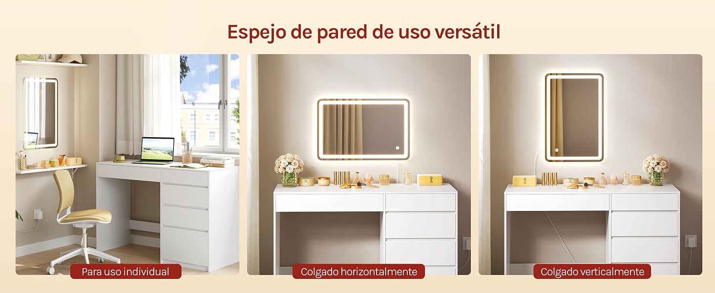 aplus content image