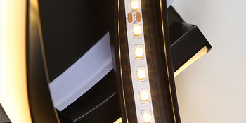 Applique da Parete LED