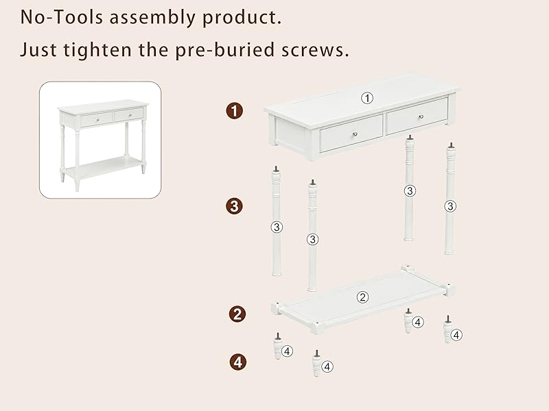 aplus content image
