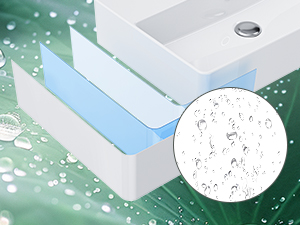 aplus content image