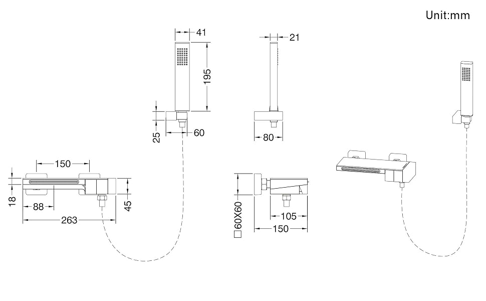 aplus content image