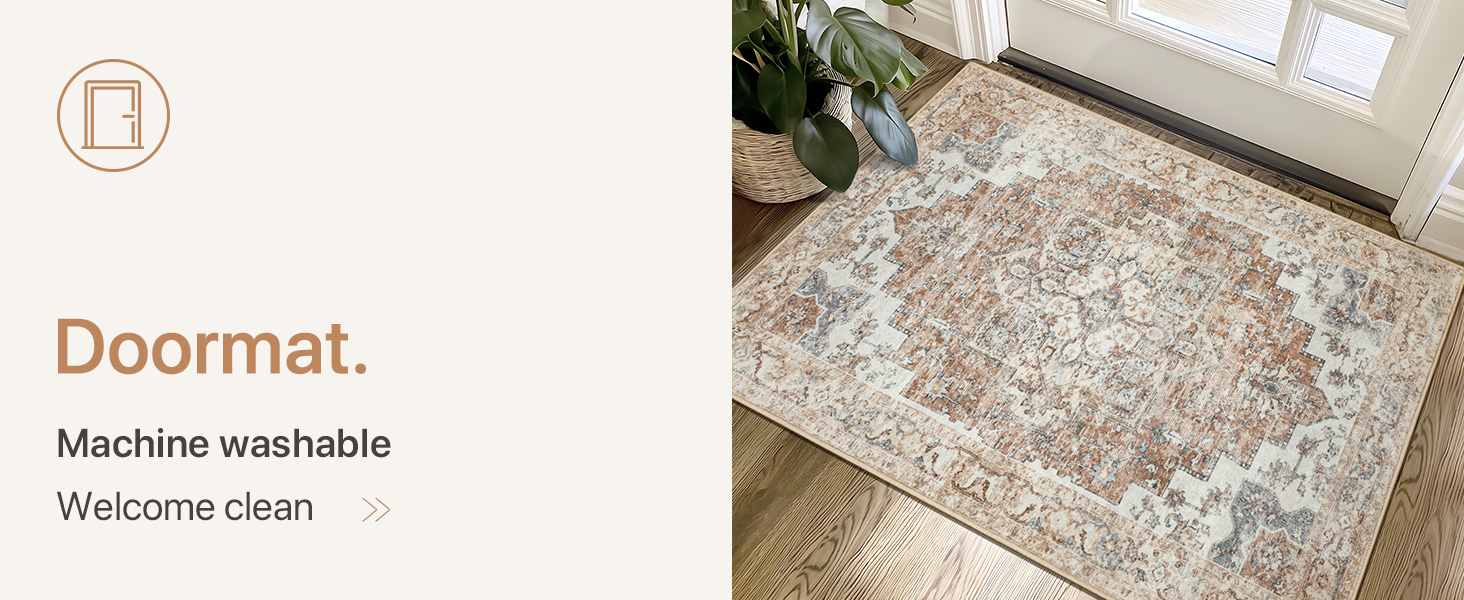 rugs for bedroom