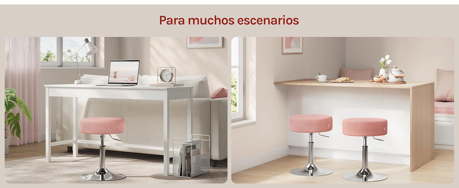 aplus content image