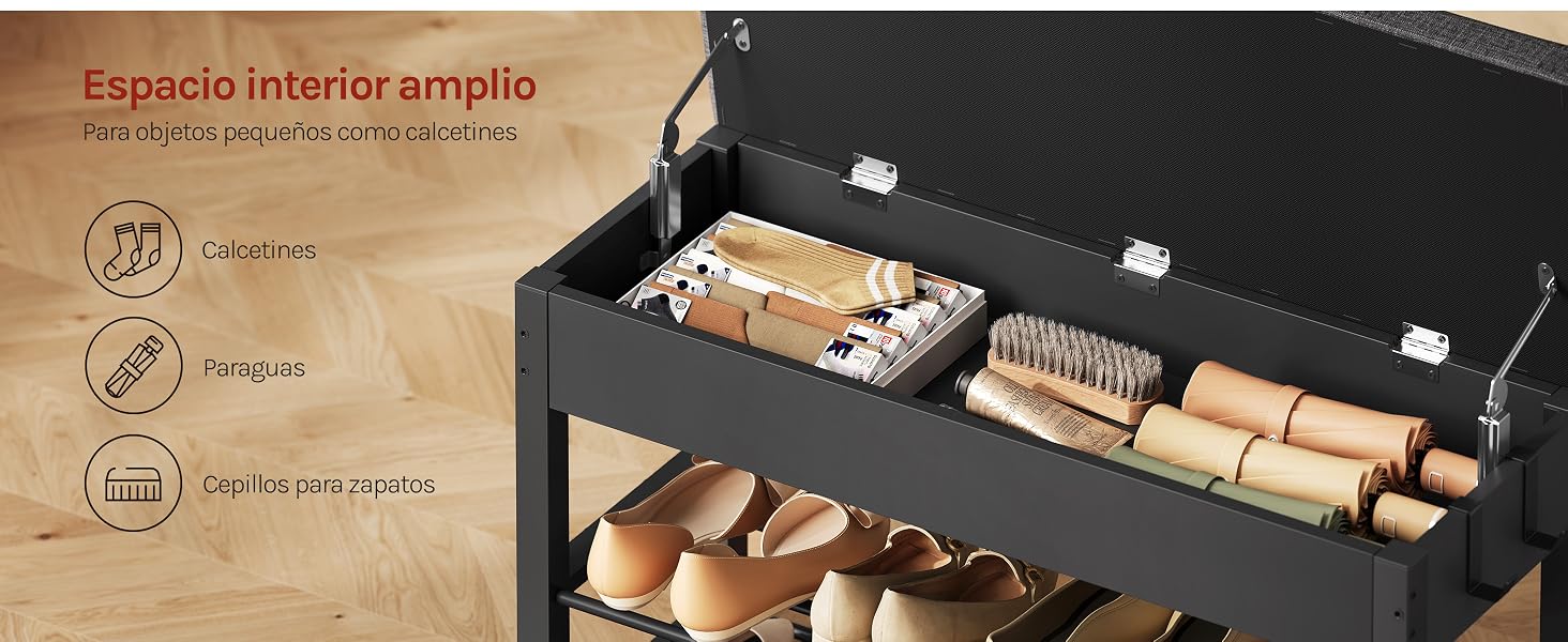 aplus content image