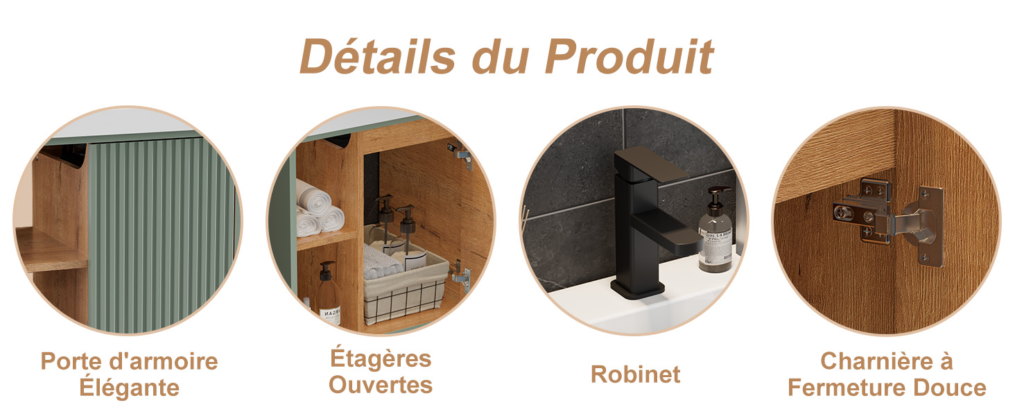 aplus content image