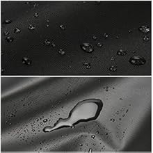 Impermeable