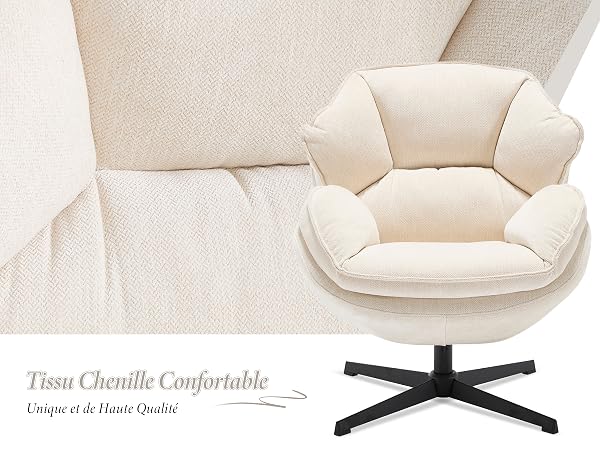 fauteuil bleu fauteuil beige fauteuil chamrbe adulte fauteuil club