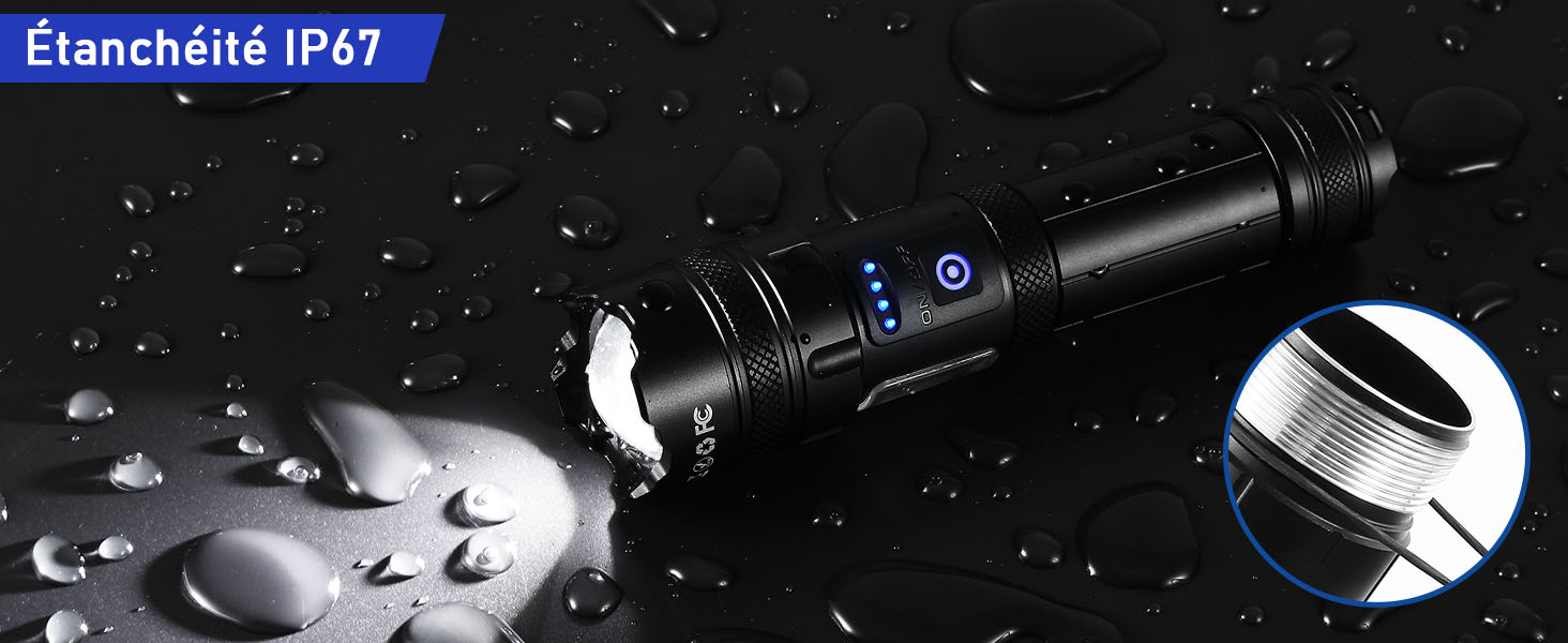 aplus content image