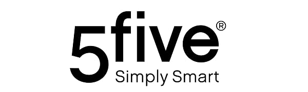Company_Logo