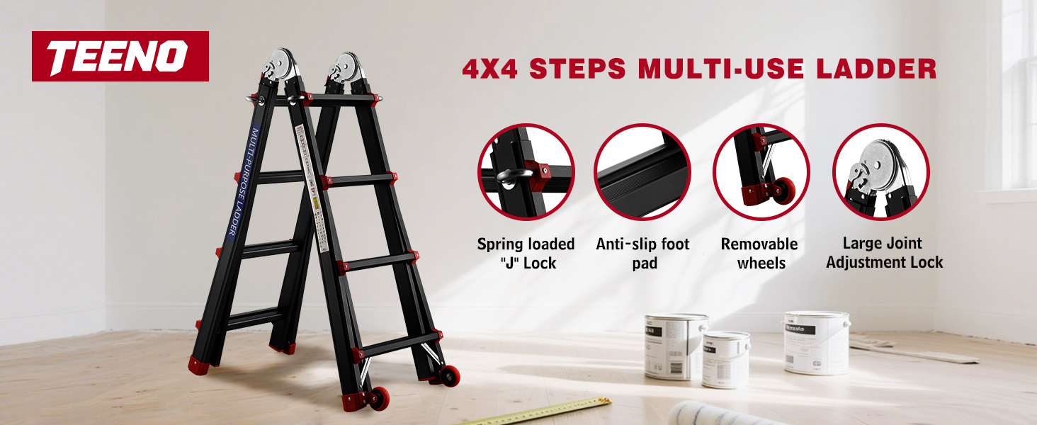 aplus content image