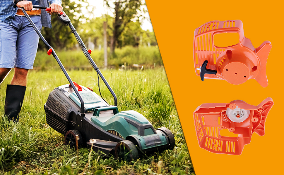 适用于 Stihl FS38 FS45 FS46 FS55 修剪器
