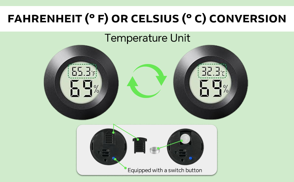 aplus content image