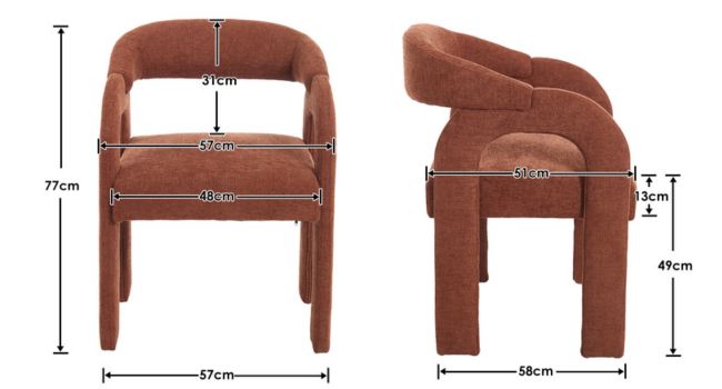 aplus content image