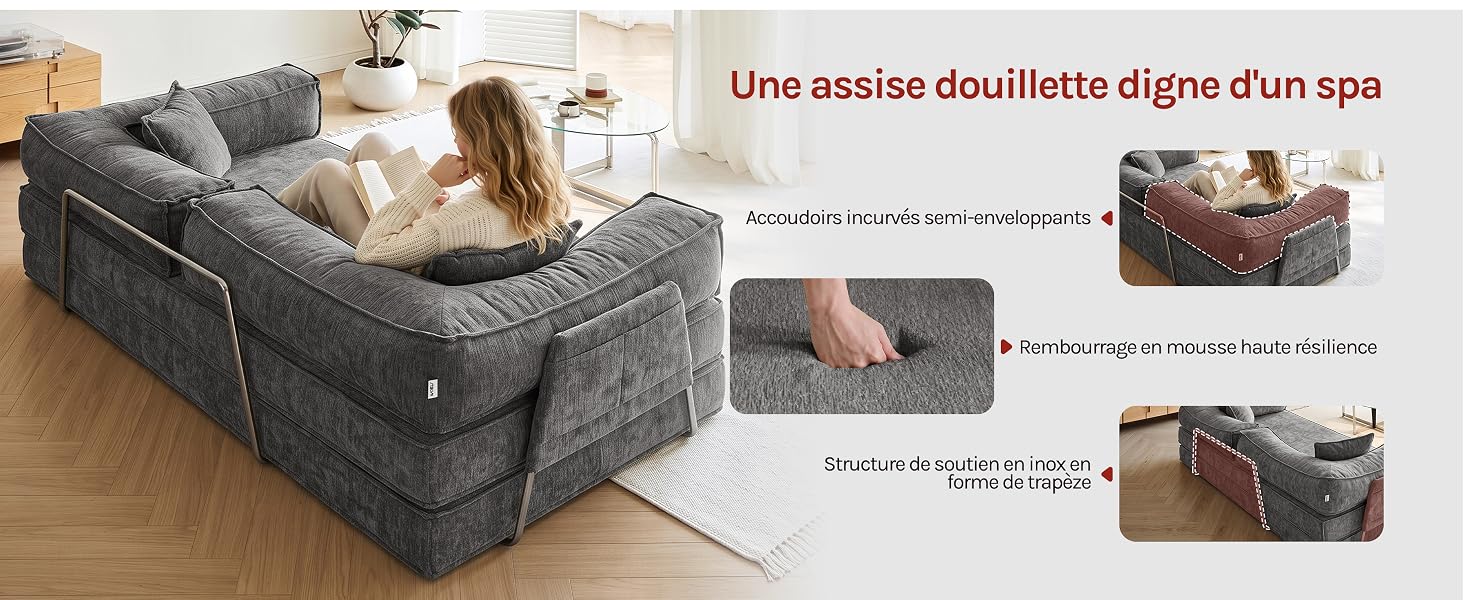 aplus content image