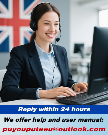 aplus content image