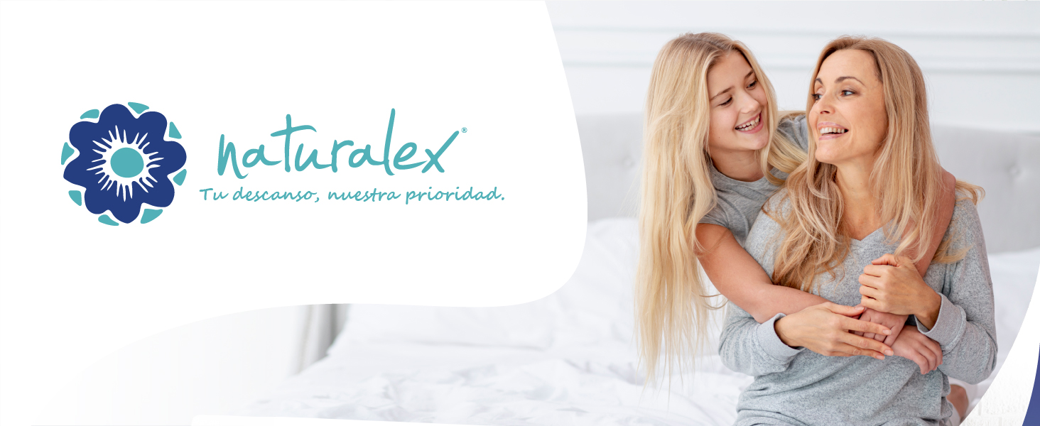 Naturalex