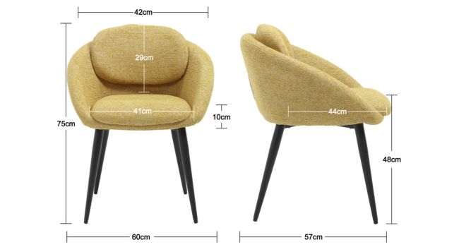 aplus content image