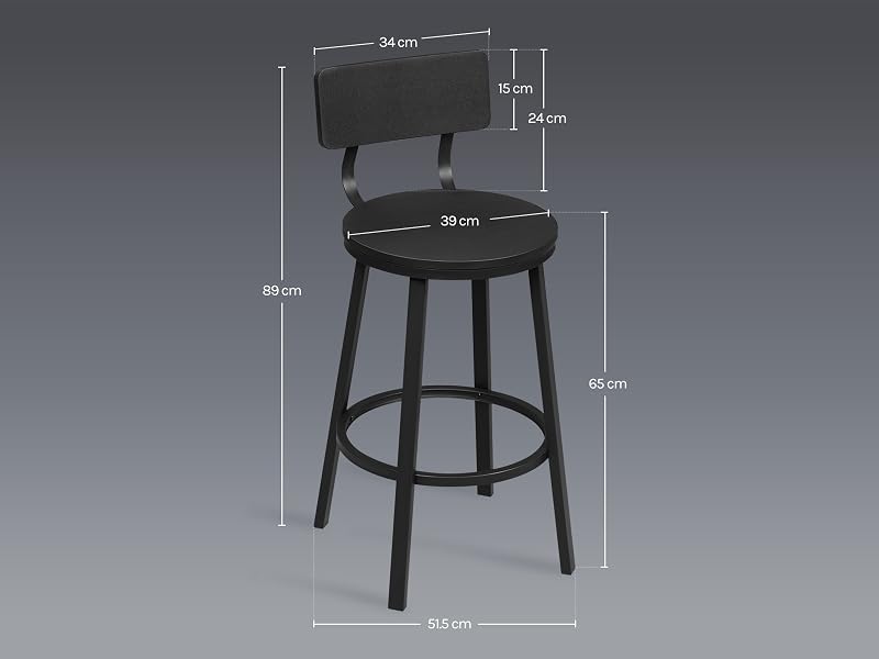 bar stool