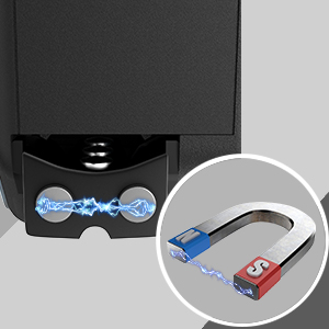 Misuratore di distanza laser, metro a nastro, misuratore laser, misuratore laser, misuratore a nastro laser