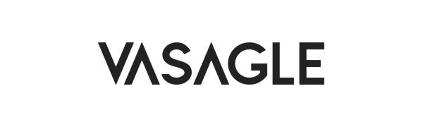 vasagle1