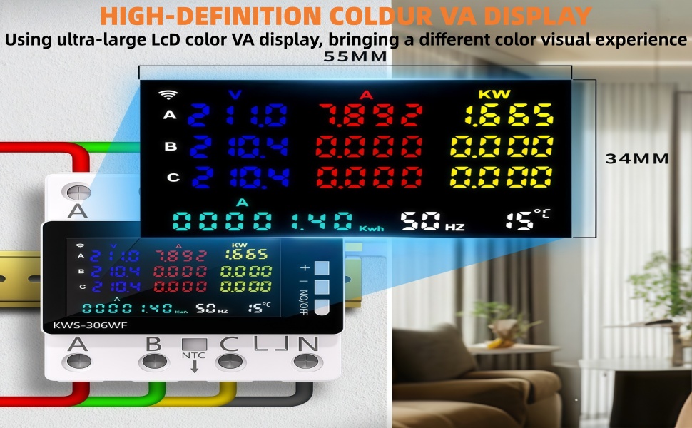 aplus content image