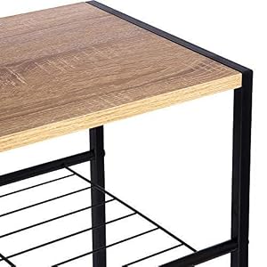 wood