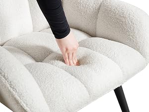  Sillón Relax
