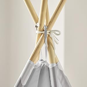 SoBuy OSS03-A01 Tipi Enfant Tente Pour Enfant Avec Tapis De Sol Indian Teepee Tente De Jeu Pour Enfants Avec Tapis -ATMOSPHERA || Songmics Soldes Boutique AAHKMJXYDAFdJAOAIMEbOAchlkWZ0oakZn uVZ0mPidMNbILvCvspZ4oG3fPgIqc1P26RdPiG8KHKUtblW5 ULKvLD1OHzwX jolGWPZGyLZfLTVR4qkMnRVpl2vohw4mjB2RFCY WWSLNcXG8PGVuADKfm0VIHV yh7E5POVGEg vpXE3d4jzRdtGvchKyj0zvja3rMEzhbXPGe4q 4VRLzksTaf1ARWpGXCAQcGgP1hw==