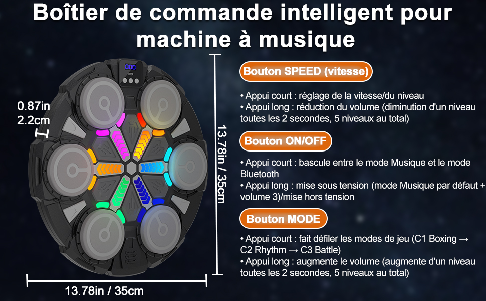 aplus content image