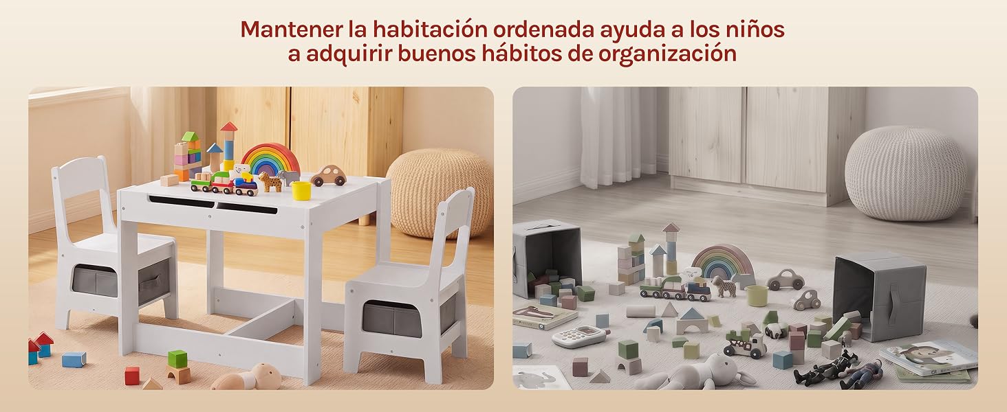 aplus content image