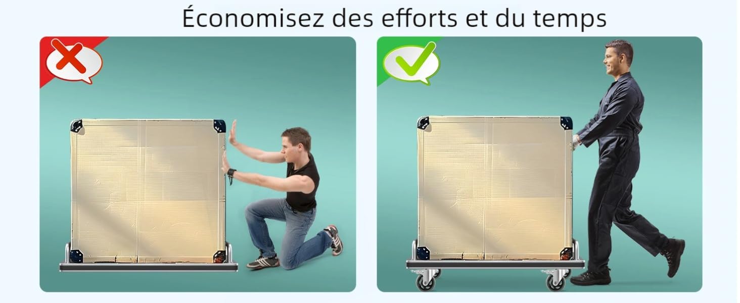 aplus content image