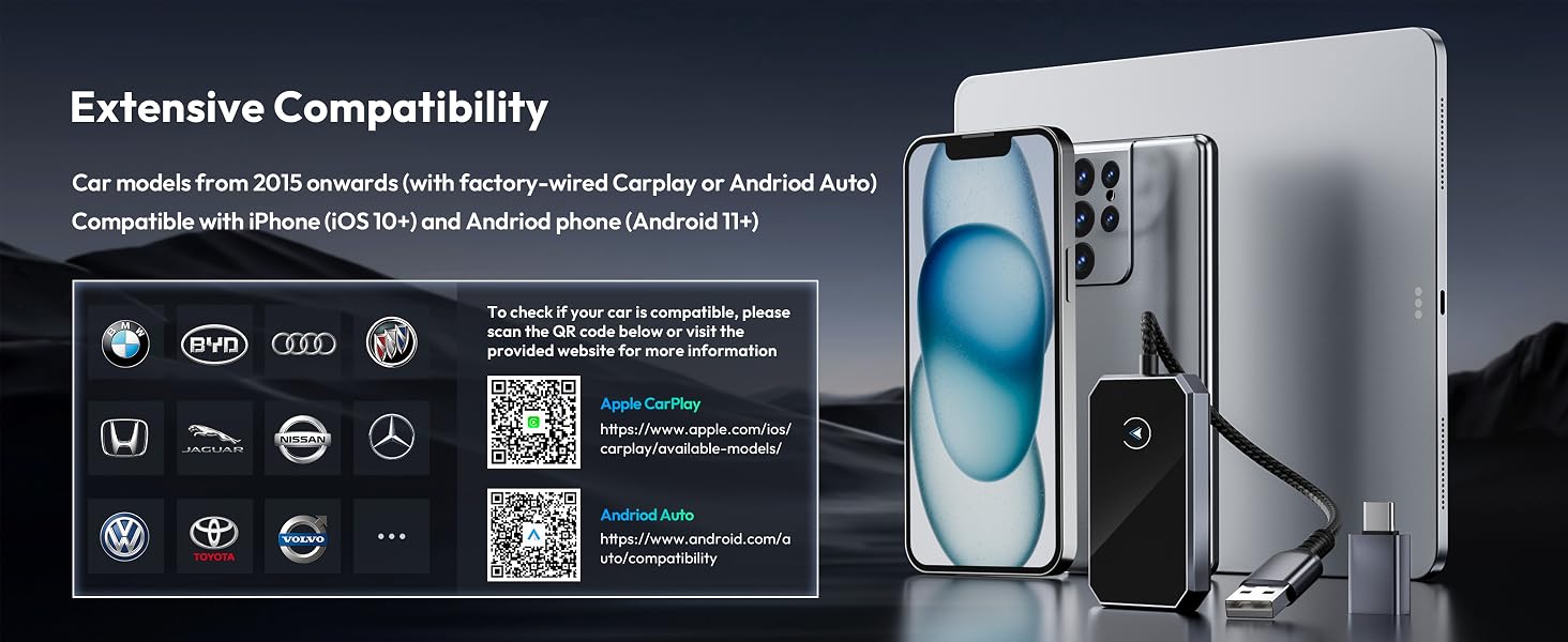 Carpay