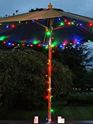 Guirlande Lumineuse