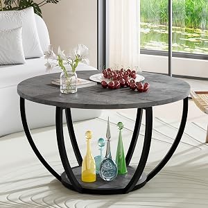 aplus content image