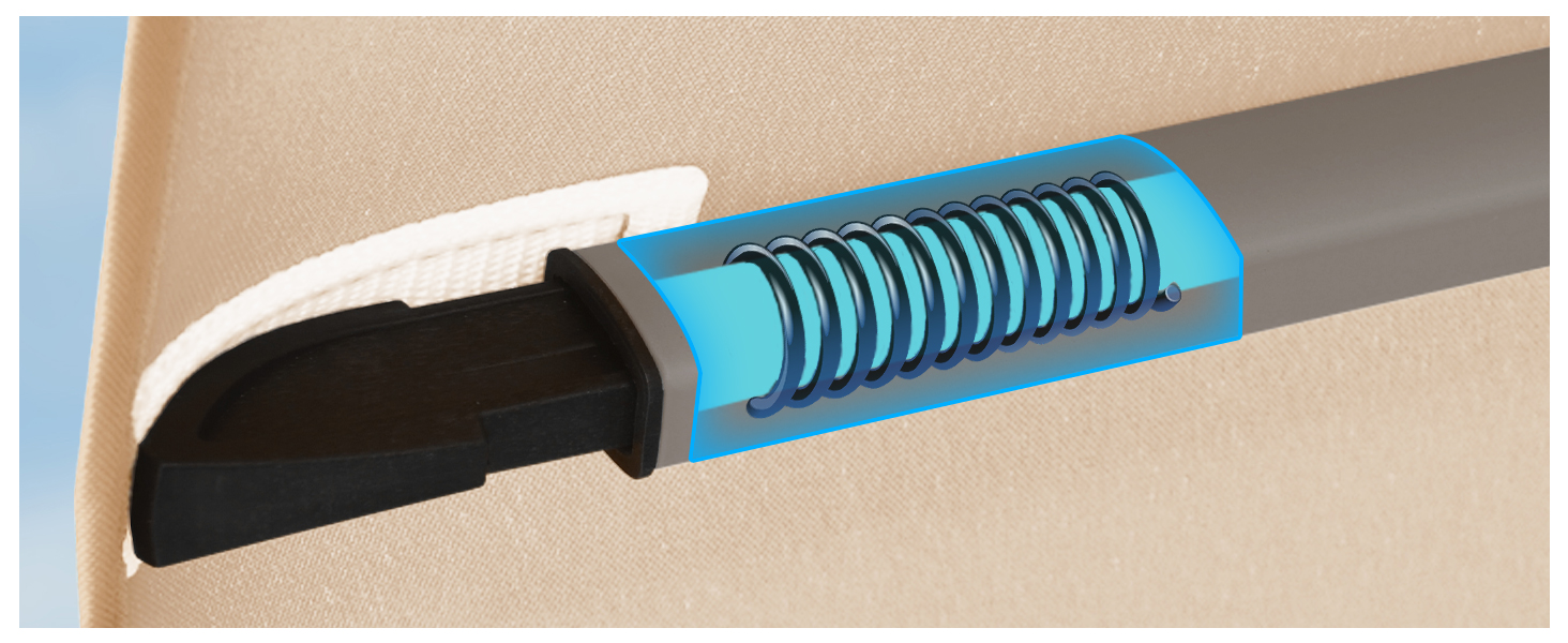 garden parasol lights garden parasol large garden parasol oval waterproof garden parasol orange