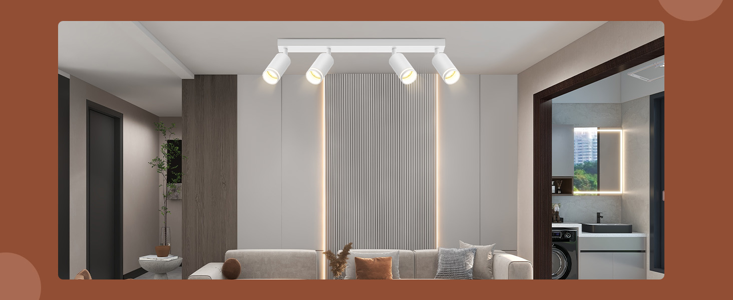wohnzimmerlampe