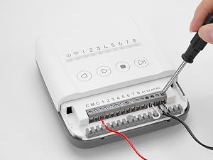 aplus content image