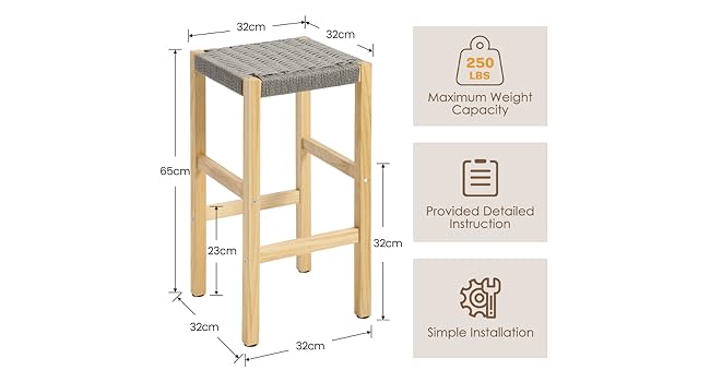 aplus content image