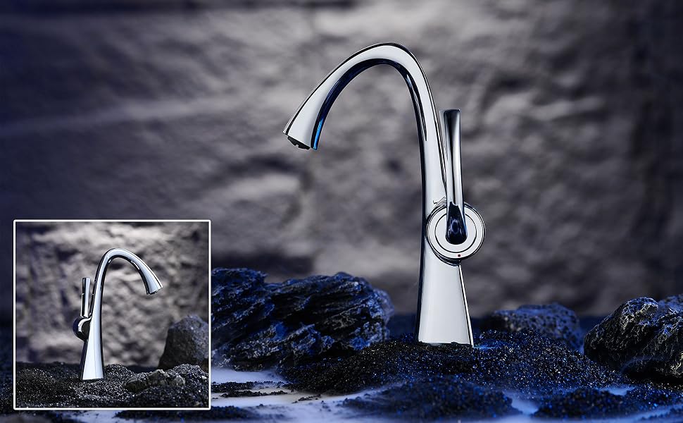 aplus content image