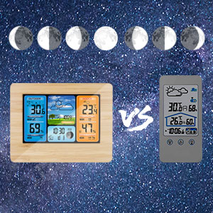 Weather Forecast