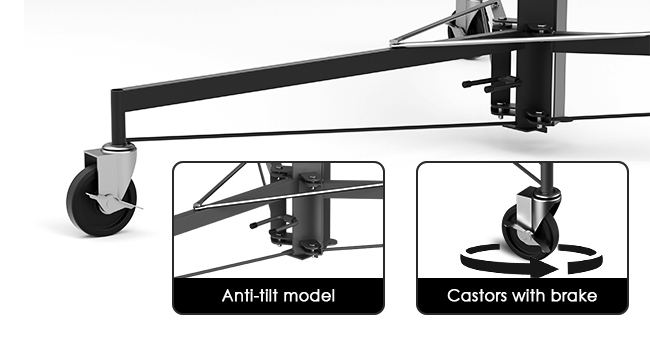 aplus content image